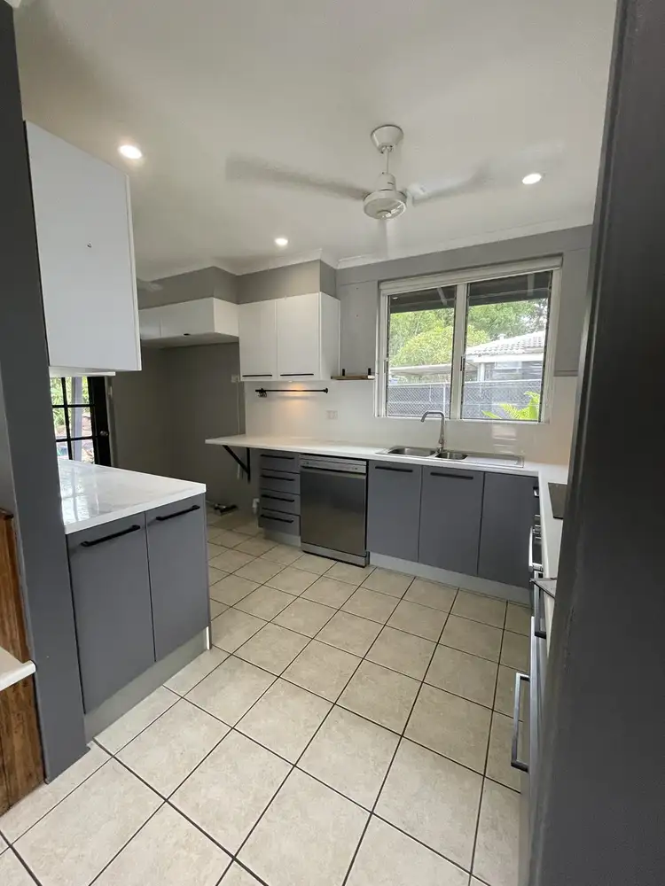 Fourth view of Homely house listing, 9 Lee Point Road, Moil NT 810