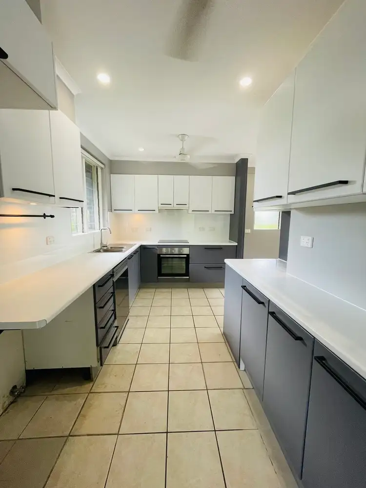 Fifth view of Homely house listing, 9 Lee Point Road, Moil NT 810