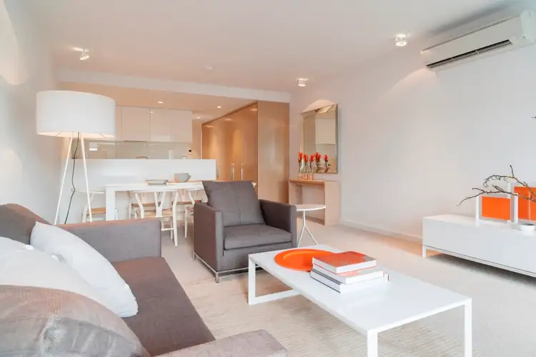 314/14 Elizabeth Street, Malvern VIC 3144