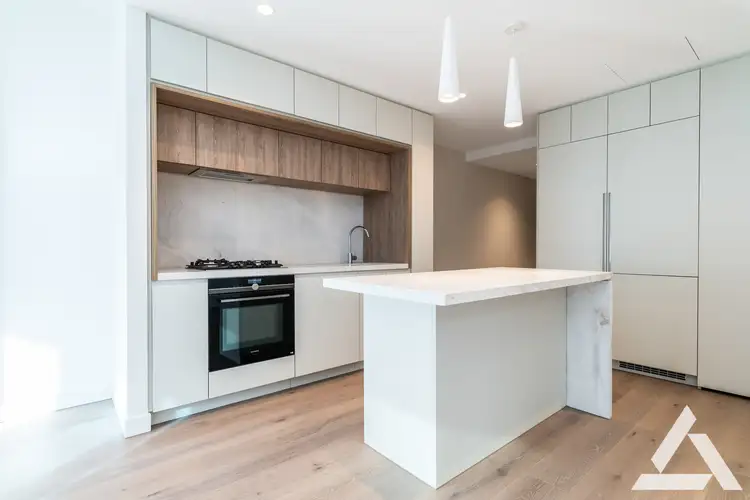 4905D/648 Lonsdale Street, Melbourne VIC 3000