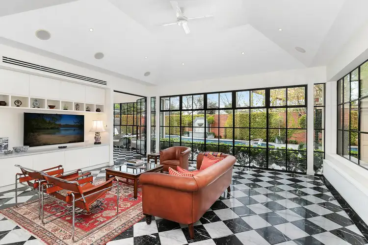 Fifth view of Homely house listing, 17 Pevensey Crescent, Geelong VIC 3220