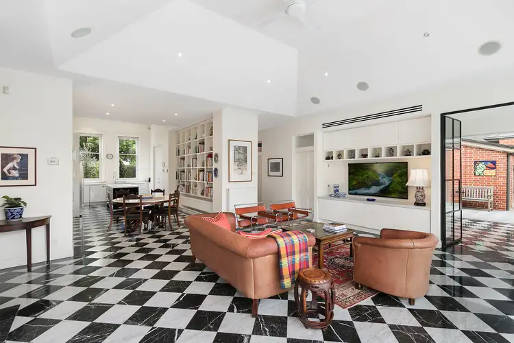 Sixth view of Homely house listing, 17 Pevensey Crescent, Geelong VIC 3220