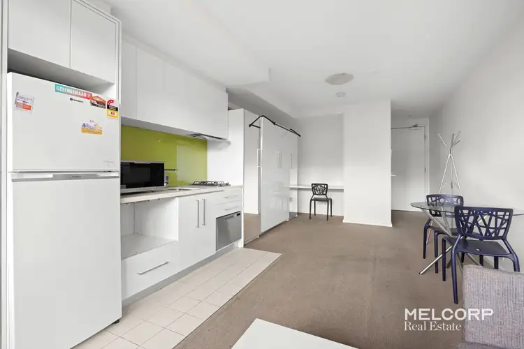 7/150 Kerr Street, Fitzroy VIC 3065