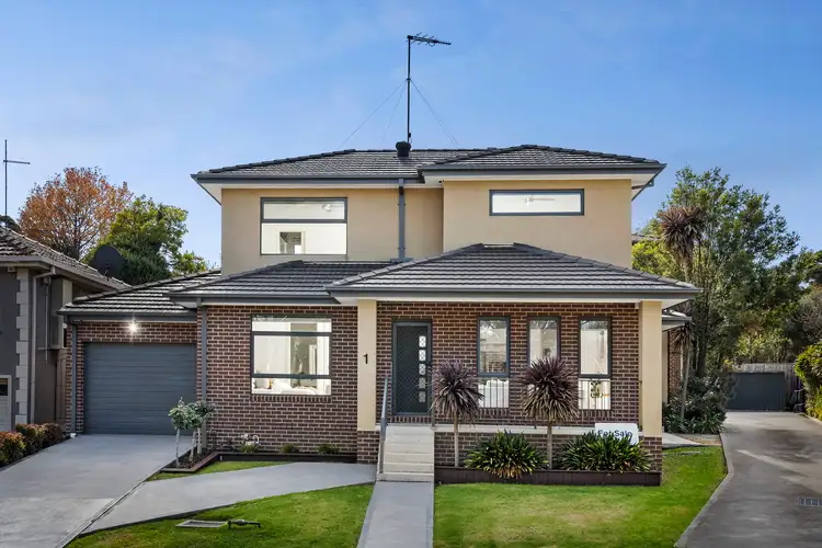 1/104 Roberts Road, Airport West VIC 3042