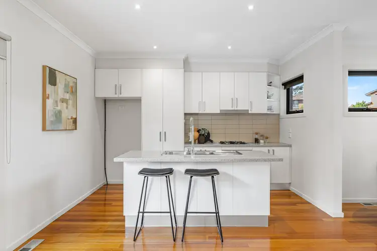 Sixth view of Homely townhouse listing, 1/104 Roberts Road, Airport West VIC 3042