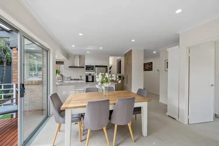 Sixth view of Homely villa listing, 2/49 Hamilton Street, Niddrie VIC 3042