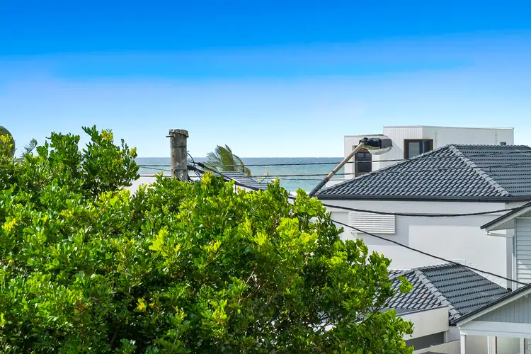 11/1266 Gold Coast Highway, Palm Beach QLD 4221
