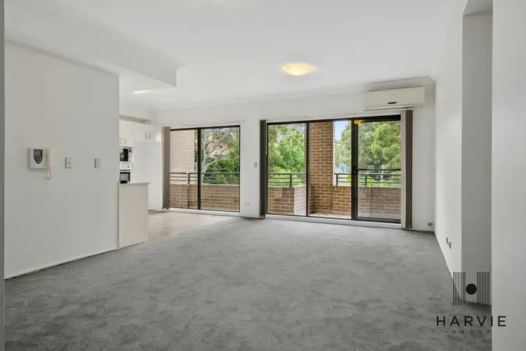 404/3-5 Clydesdale Place, Pymble NSW 2073