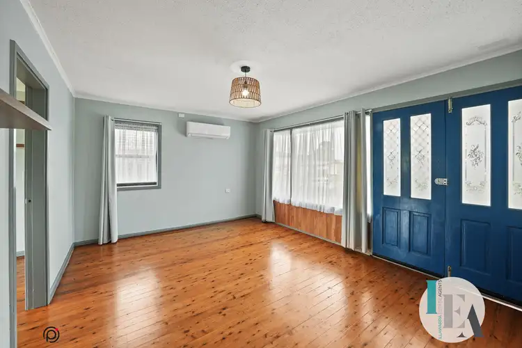 Second view of Homely house listing, 85 King Street, Warilla NSW 2528