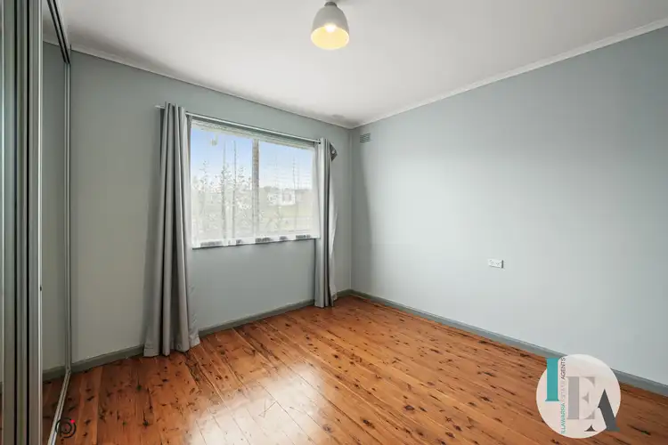 Third view of Homely house listing, 85 King Street, Warilla NSW 2528