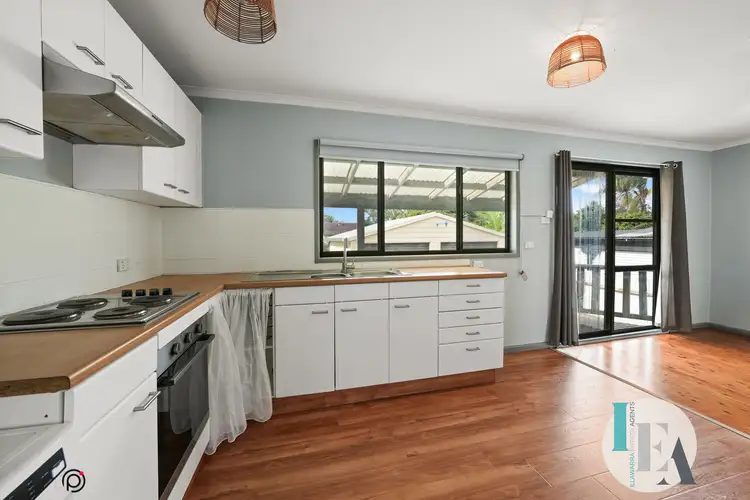 Fourth view of Homely house listing, 85 King Street, Warilla NSW 2528