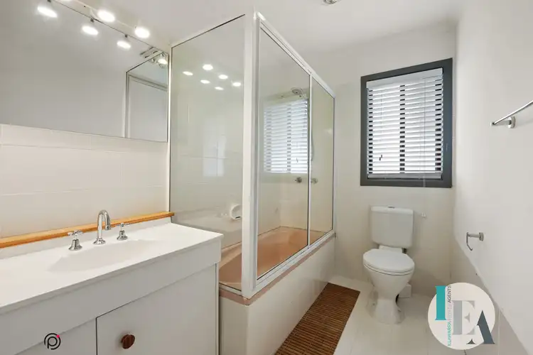 Fifth view of Homely house listing, 85 King Street, Warilla NSW 2528