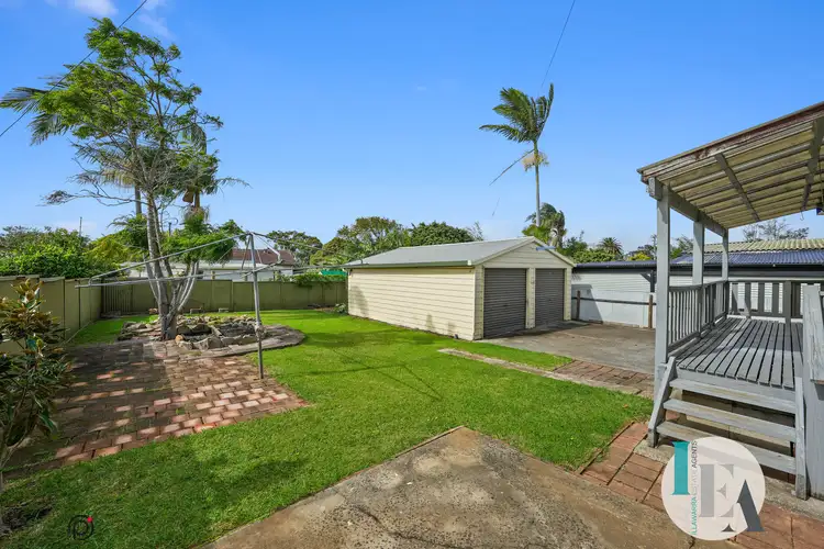 Sixth view of Homely house listing, 85 King Street, Warilla NSW 2528