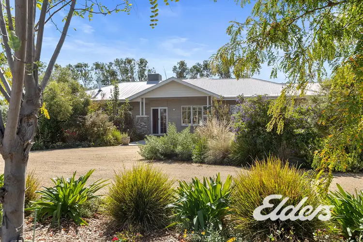 Second view of Homely house listing, 9 Kookaburra Way, Mulwala NSW 2647