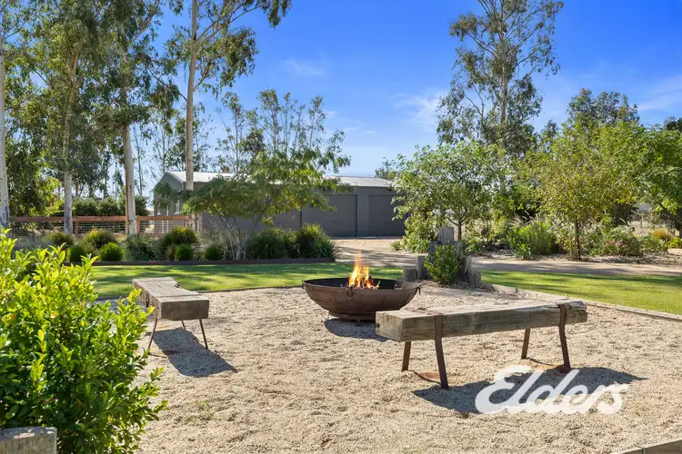 Fourth view of Homely house listing, 9 Kookaburra Way, Mulwala NSW 2647