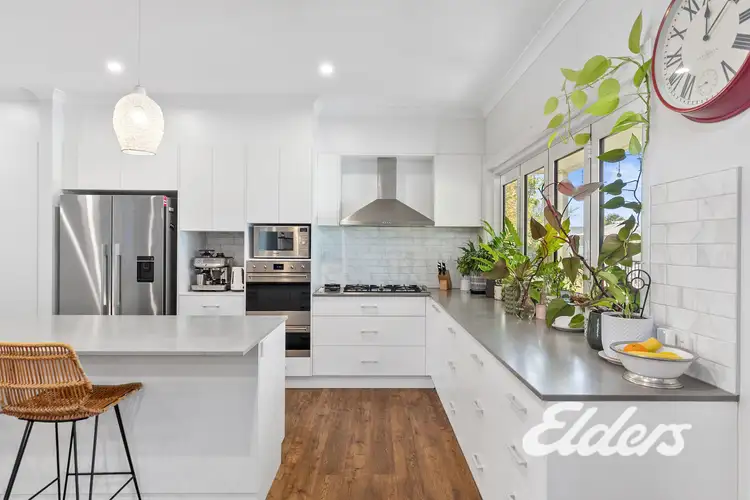 Sixth view of Homely house listing, 9 Kookaburra Way, Mulwala NSW 2647