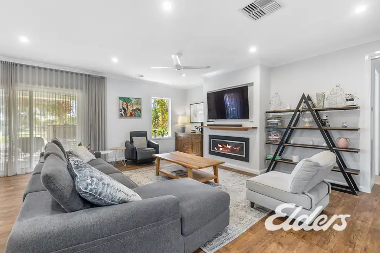 Seventh view of Homely house listing, 9 Kookaburra Way, Mulwala NSW 2647