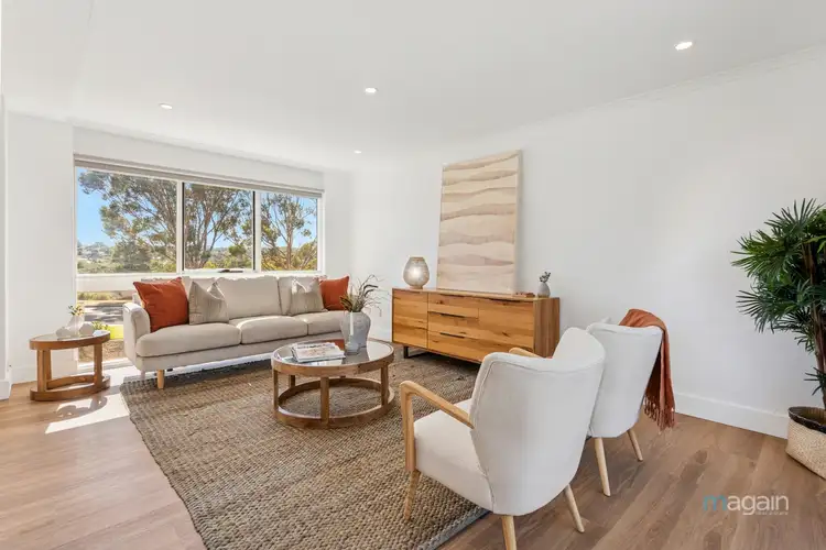 Fourth view of Homely house listing, 34 Alabama Road, Happy Valley SA 5159