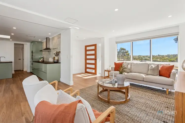 Sixth view of Homely house listing, 34 Alabama Road, Happy Valley SA 5159