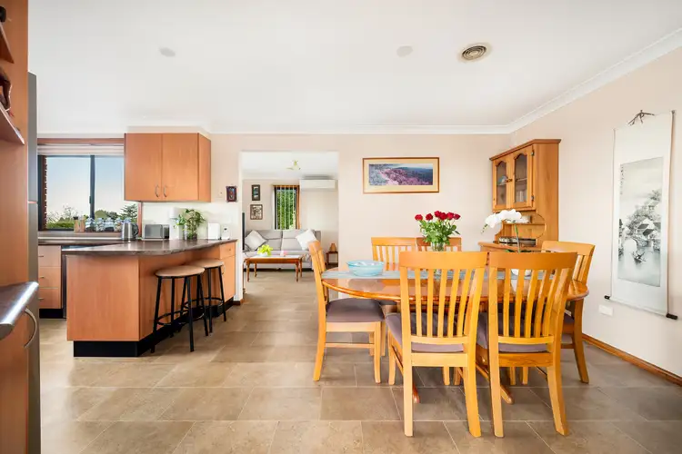 Fourth view of Homely house listing, 27 Panorama Crescent, Wentworth Falls NSW 2782