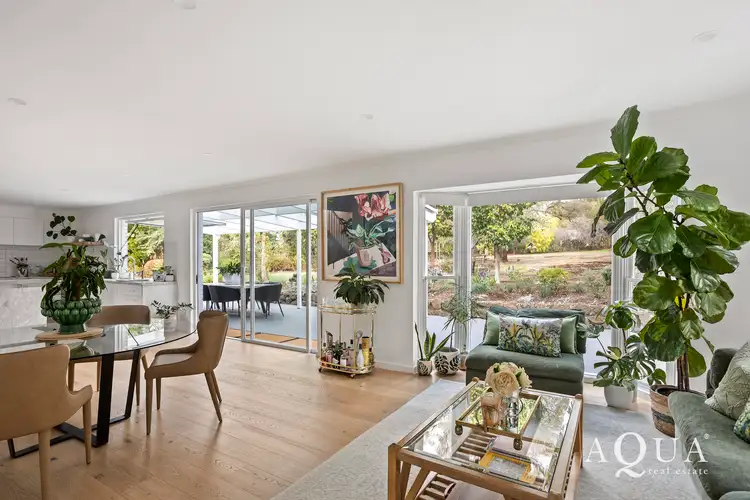 Third view of Homely house listing, 15 Fontayne Court, Frankston South VIC 3199