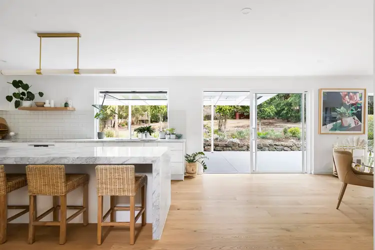 Third view of Homely house listing, 15 Fontayne Court, Frankston South VIC 3199