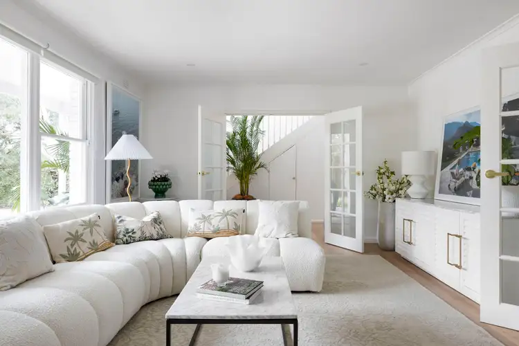 Fifth view of Homely house listing, 15 Fontayne Court, Frankston South VIC 3199