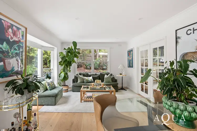 Fifth view of Homely house listing, 15 Fontayne Court, Frankston South VIC 3199