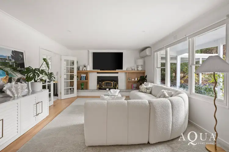 Sixth view of Homely house listing, 15 Fontayne Court, Frankston South VIC 3199
