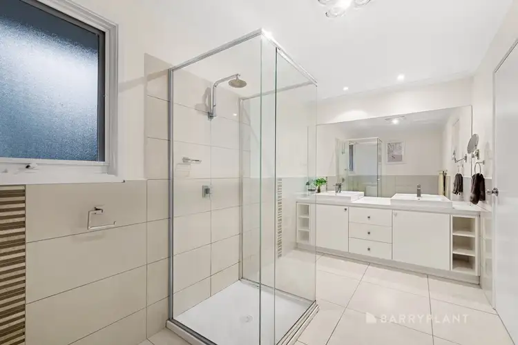 Sixth view of Homely house listing, 2 Amersham Drive, Wantirna VIC 3152