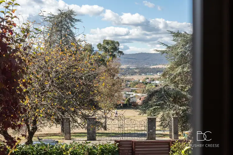 Fourth view of Homely house listing, 34 Strahan Road, Newstead TAS 7250