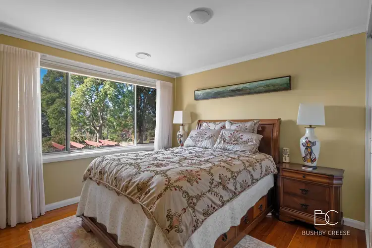 Fifth view of Homely house listing, 34 Strahan Road, Newstead TAS 7250