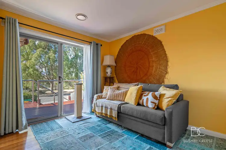 Sixth view of Homely house listing, 34 Strahan Road, Newstead TAS 7250