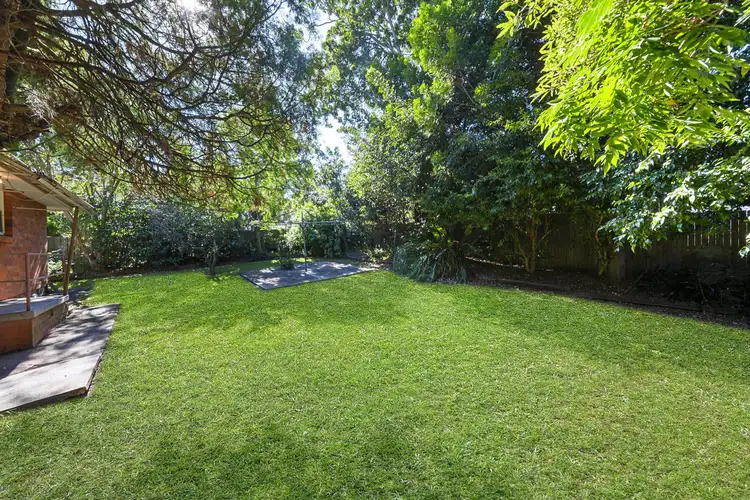 Third view of Homely house listing, 31 Carole Avenue, Baulkham Hills NSW 2153