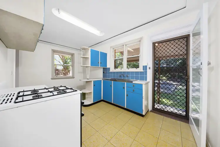 Fourth view of Homely house listing, 31 Carole Avenue, Baulkham Hills NSW 2153