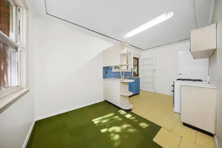 Fifth view of Homely house listing, 31 Carole Avenue, Baulkham Hills NSW 2153