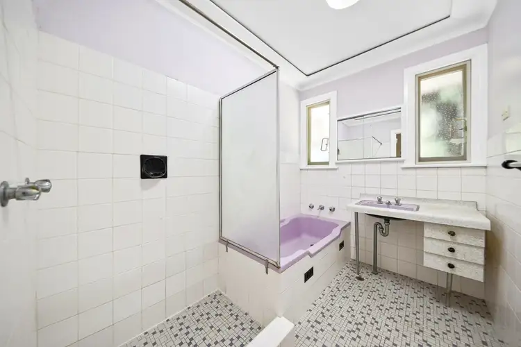 Sixth view of Homely house listing, 31 Carole Avenue, Baulkham Hills NSW 2153
