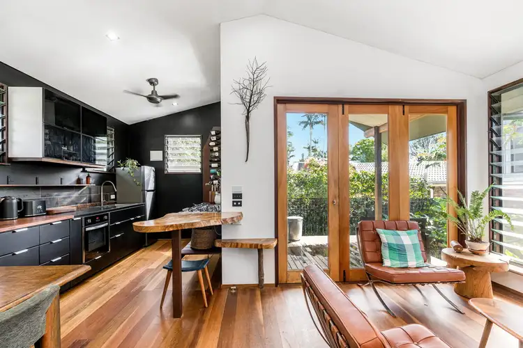 14 Rush Court, Mullumbimby NSW 2482