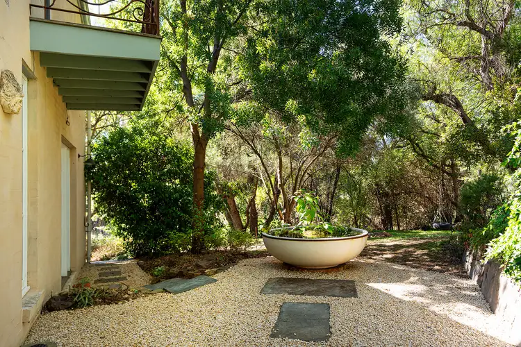Sixth view of Homely house listing, 45 Greenhill Avenue, Castlemaine VIC 3450