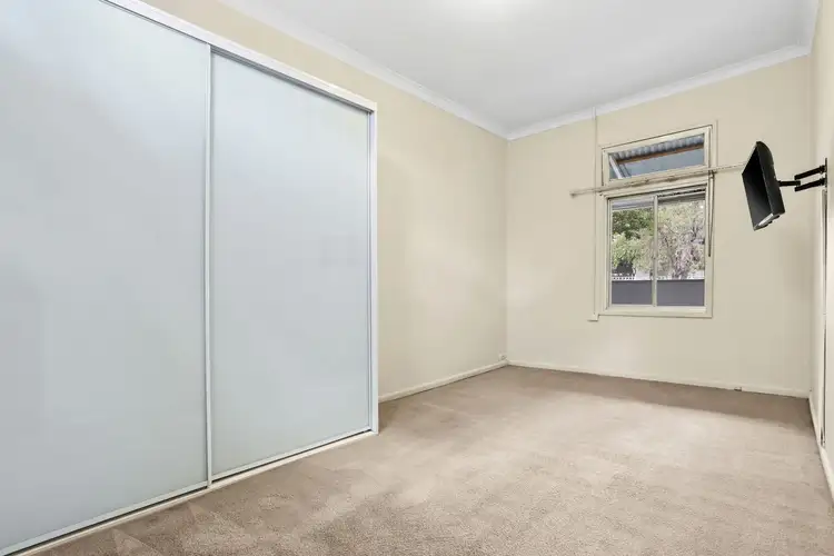 Third view of Homely house listing, 154 James Street, Lilyfield NSW 2040