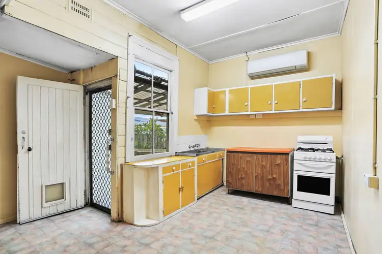 Fourth view of Homely house listing, 154 James Street, Lilyfield NSW 2040