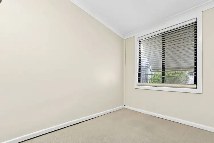 Fifth view of Homely house listing, 154 James Street, Lilyfield NSW 2040