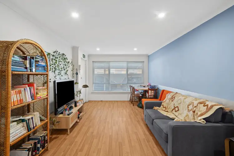 3/3 Murray Street, Fulham SA 5024