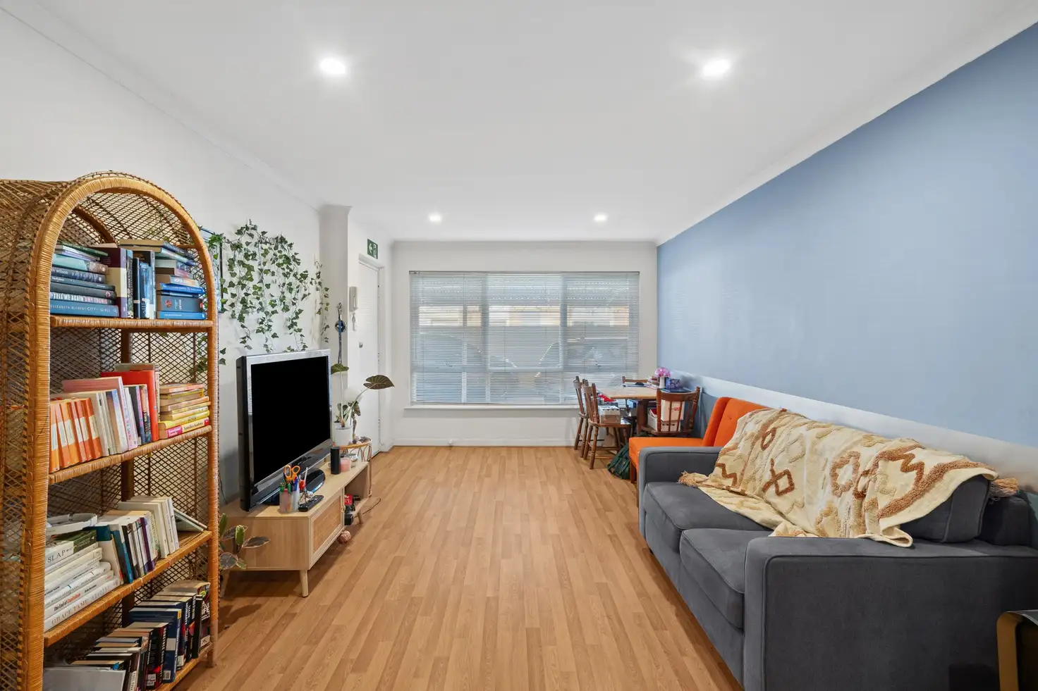 Main view of Homely unit listing, 3/3 Murray Street, Fulham SA 5024