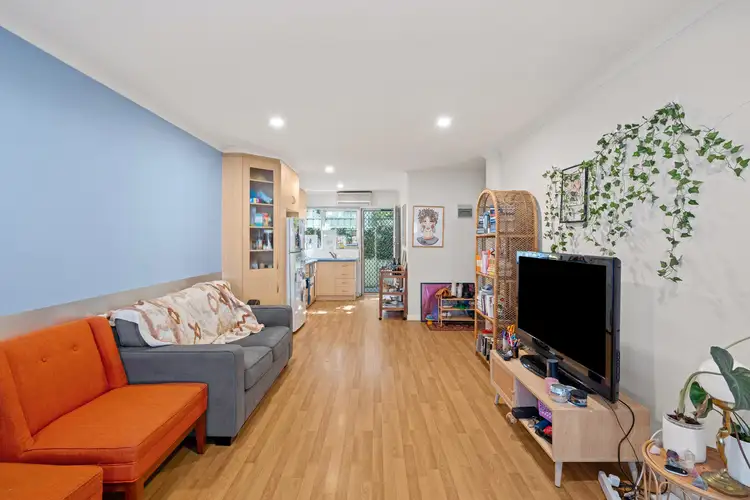 Second view of Homely unit listing, 3/3 Murray Street, Fulham SA 5024