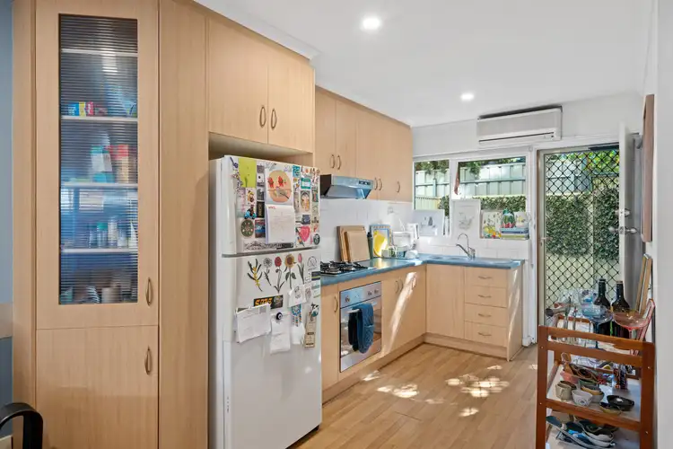 Third view of Homely unit listing, 3/3 Murray Street, Fulham SA 5024