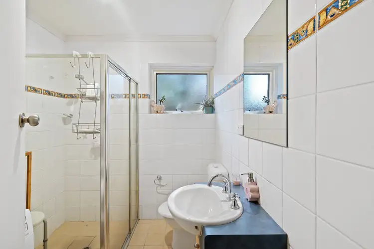 Fourth view of Homely unit listing, 3/3 Murray Street, Fulham SA 5024