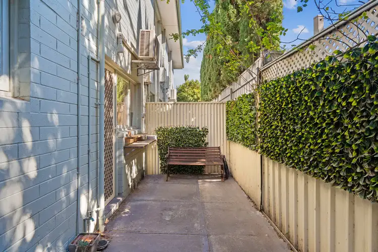 Fifth view of Homely unit listing, 3/3 Murray Street, Fulham SA 5024