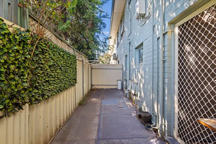 Sixth view of Homely unit listing, 3/3 Murray Street, Fulham SA 5024