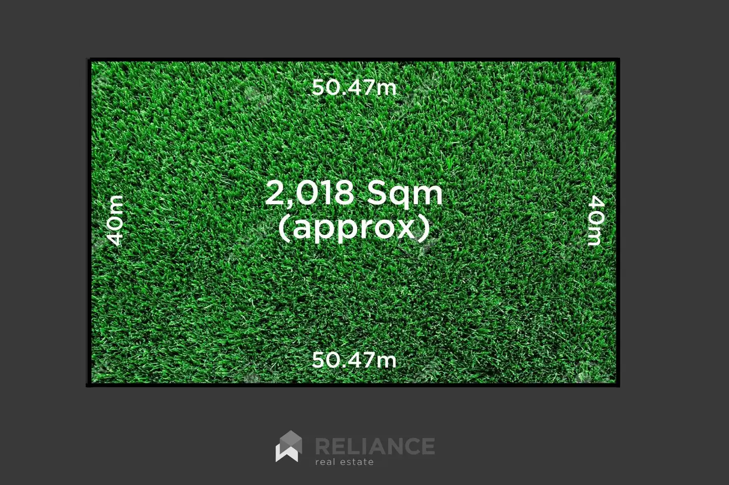 Main view of Homely land listing, 11 Hood Street, Dennington VIC 3280